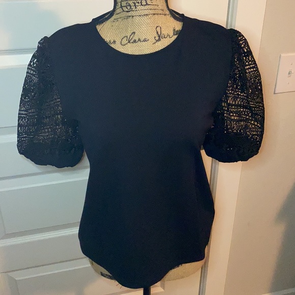 Express Shirt - Picture 2 of 7